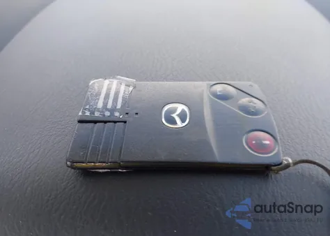 2008 Mazda Cx-9 Grand Touring from USA, damaged, VIN JM3TB28A880128103